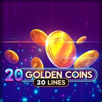 https://party-casino.hu.net/