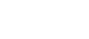 Visa logo